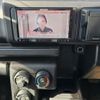toyota probox 2018 CFJ1618774 image 12