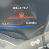 honda vezel 2014 -HONDA--VEZEL DAA-RU3--RU3-1029686---HONDA--VEZEL DAA-RU3--RU3-1029686- image 25