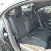 mercedes-benz cla-class 2023 CFJ1555685 image 13