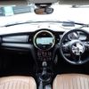 mini mini-others 2017 -BMW--BMW Mini LDA-XT15--WMWXT320402F06326---BMW--BMW Mini LDA-XT15--WMWXT320402F06326- image 16