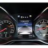 mercedes-benz amg 2016 CFJ1830876 image 23