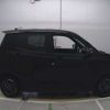 nissan nissan-others 2024 CFJ1787187 image 8