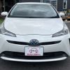 toyota prius 2019 -TOYOTA--Prius DAA-ZVW51--ZVW51-6086460---TOYOTA--Prius DAA-ZVW51--ZVW51-6086460- image 3