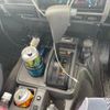 toyota land-cruiser-prado 1993 CFJ1701489 image 23