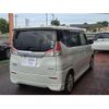 mitsubishi delica-d2 2017 CFJ1712546 image 14