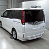 toyota noah 2015 -TOYOTA--Noah ZWR80G--ZWR80-0137538---TOYOTA--Noah ZWR80G--ZWR80-0137538- image 6