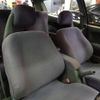 honda civic 1991 CFJ8799454 image 12