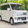 suzuki every-wagon 2016 quick_quick_DA17W_DA17W-121872 image 15