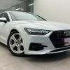 audi a7-sportback 2021 quick_quick_3CA-F2DFBS_WAUZZZF25LN057924 image 5