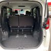 toyota noah 2023 -TOYOTA--Noah 6BA-MZRA90W--MZRA90-0076127---TOYOTA--Noah 6BA-MZRA90W--MZRA90-0076127- image 22
