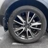 mazda cx-3 2016 CFJ1680388 image 29