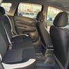 nissan note 2019 CFJ1799916 image 16