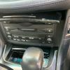 toyota crown 2009 -TOYOTA--Crown DBA-GRS204--GRS204-0012410---TOYOTA--Crown DBA-GRS204--GRS204-0012410- image 28