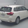 toyota corolla-fielder 2020 -TOYOTA--Corolla Fielder DBA-NZE164G--NZE164-7080227---TOYOTA--Corolla Fielder DBA-NZE164G--NZE164-7080227- image 2