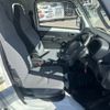 suzuki carry-truck 2019 -SUZUKI--Carry Truck EBD-DA16T--DA16T-471028---SUZUKI--Carry Truck EBD-DA16T--DA16T-471028- image 5