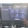 toyota corolla-sport 2020 -TOYOTA 【板橋 300】--Corolla Sport ZWE211H--ZWE211-1033226---TOYOTA 【板橋 300】--Corolla Sport ZWE211H--ZWE211-1033226- image 18