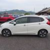 honda fit 2016 504749-RAOID:13796 image 13
