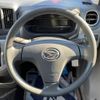 daihatsu mira-e-s 2012 -DAIHATSU--Mira e:s DBA-LA300S--LA300S-1073653---DAIHATSU--Mira e:s DBA-LA300S--LA300S-1073653- image 12