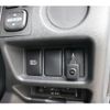 toyota hiace-van 2024 CFJ1846194 image 64