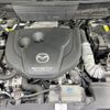 mazda cx-5 2017 CFJ1581881 image 18