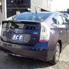 toyota prius 2011 -TOYOTA--Prius ZVW30--5334892---TOYOTA--Prius ZVW30--5334892- image 2