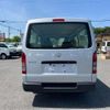 toyota hiace-van 2010 -TOYOTA--Hiace Van CBF-TRH200V--TRH200-0121517---TOYOTA--Hiace Van CBF-TRH200V--TRH200-0121517- image 25