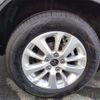 toyota yaris-cross 2022 -TOYOTA 【岡崎 330ﾈ 564】--Yaris Cross 6AA-MXPJ10--MXPJ10-3053524---TOYOTA 【岡崎 330ﾈ 564】--Yaris Cross 6AA-MXPJ10--MXPJ10-3053524- image 45