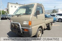 suzuki-carry-truck-1997-1718-car_57dc760e-336f-46e2-b728-8993246e4582