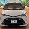 toyota estima 2018 -TOYOTA--Estima DBA-ACR50W--ACR50-7168834---TOYOTA--Estima DBA-ACR50W--ACR50-7168834- image 17