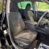 lexus gs 2012 CFJ1571715 image 8