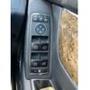 mercedes-benz c-class 2007 -MERCEDES-BENZ--Benz C Class DBA-204041--WDD2040412A020200---MERCEDES-BENZ--Benz C Class DBA-204041--WDD2040412A020200- image 17