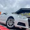 audi a4 2017 CFJ1858322 image 7