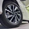 nissan serena 2019 quick_quick_HFC27_HFC27-063153 image 14