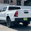 toyota hilux 2022 GOO_NET_EXCHANGE_0541528A30250601W009 image 4