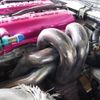 nissan 180sx 1996 CFJ1773405 image 15