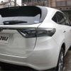 toyota harrier 2014 -TOYOTA--Harrier ZSU60W--ZSU60W-0005977---TOYOTA--Harrier ZSU60W--ZSU60W-0005977- image 18