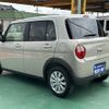 suzuki alto-lapin 2025 GOO_JP_700060017330250603017 image 5