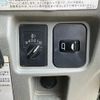 mitsubishi-fuso canter 2017 GOO_NET_EXCHANGE_1161024A30250523W001 image 42