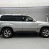 toyota land-cruiser 2007 CFJ1865240 image 13