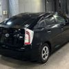 toyota prius 2015 -TOYOTA--Prius ZVW30-0469552---TOYOTA--Prius ZVW30-0469552- image 6