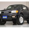 toyota hilux-surf 2001 -TOYOTA--Hilux Surf KH-KDN185W--KDN185-0002208---TOYOTA--Hilux Surf KH-KDN185W--KDN185-0002208- image 20