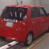 honda n-one 2016 CFJ1777527 image 2