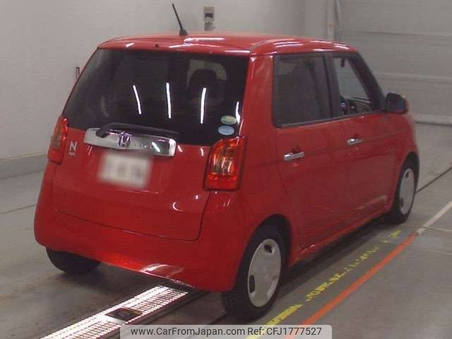 honda n-one 2016 CFJ1777527 image 2
