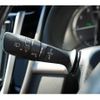 toyota harrier 2017 CFJ1696363 image 8
