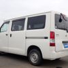 toyota townace-van 2017 -TOYOTA--Townace Van DBF-S402M--S402M-0066589---TOYOTA--Townace Van DBF-S402M--S402M-0066589- image 3