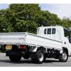 mazda titan 2018 CFJ1706961 image 2
