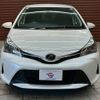 toyota vitz 2016 -TOYOTA--Vitz DBA-NSP130--NSP130-2250499---TOYOTA--Vitz DBA-NSP130--NSP130-2250499- image 10
