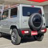 suzuki jimny 2024 CFJ1150618 image 17