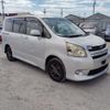 toyota noah 2010 -TOYOTA--Noah DBA-ZRR75W--ZRR75-0058436---TOYOTA--Noah DBA-ZRR75W--ZRR75-0058436- image 13