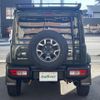 suzuki jimny-sierra 2020 -SUZUKI--Jimny Sierra 3BA-JB74W--JB74W-114635---SUZUKI--Jimny Sierra 3BA-JB74W--JB74W-114635- image 4